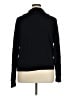Danskin Black Fleece Size XL - photo 2