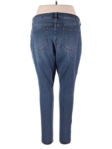 Nine West Jeans (view 2)