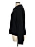 Danskin Black Fleece Size XL - photo 5