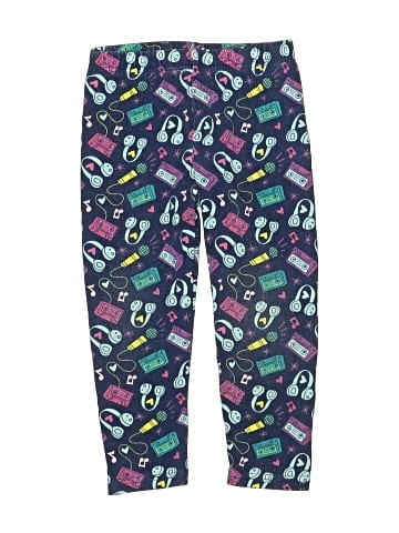 Dreamworks Sweatpants (view 1)