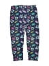 Dreamworks Graphic Purple Sweatpants Size 3T - photo 1
