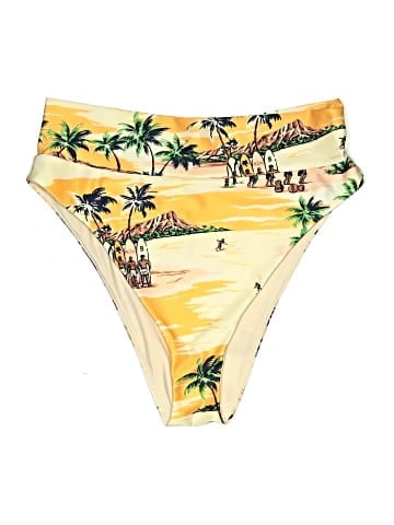 Aerie Swimsuit Bottoms (view 1)