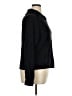 Danskin Black Fleece Size XL - photo 4
