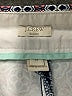 J.Crew Factory Store Tweed Gray Shorts Size 12 - photo 3