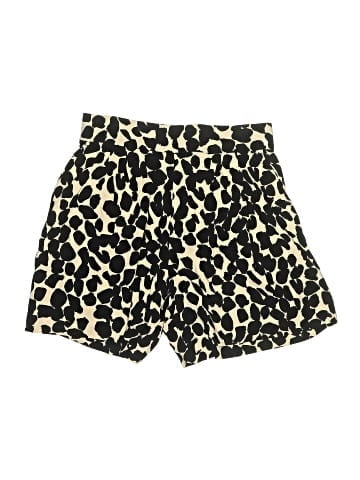 H&M Shorts (view 1)