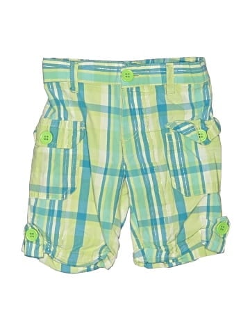 Pinkhouse Board Shorts (view 1)