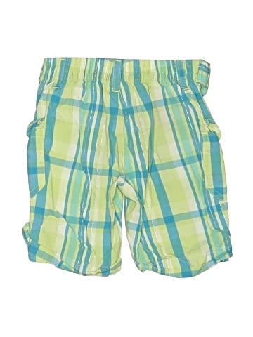 Pinkhouse Board Shorts (view 2)