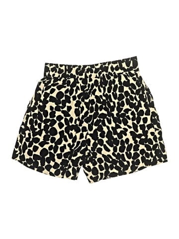 H&M Shorts (view 2)