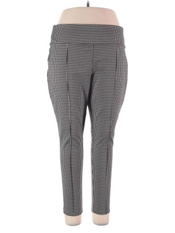 Nine West Casual Pants (view 1)
