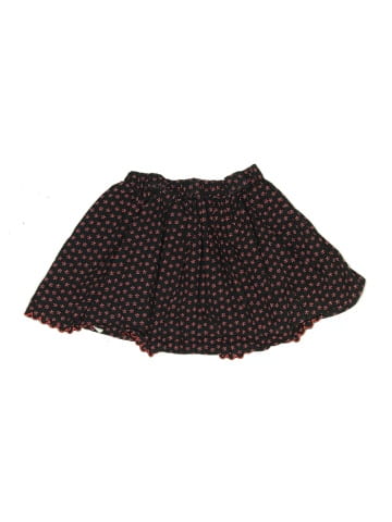 Crewcuts Skirt (view 2)