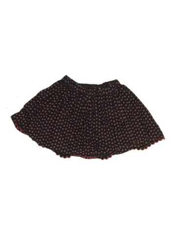 Crewcuts Skirt (view 1)