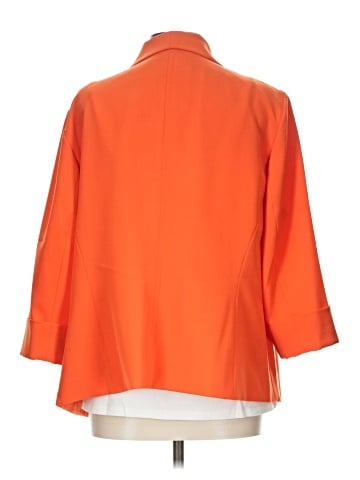 Kasper Blazer (view 2)