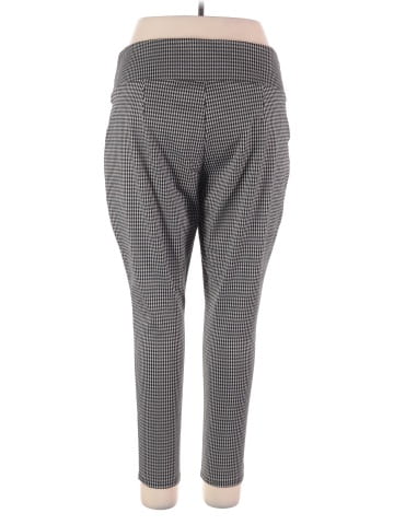 Nine West Casual Pants (view 2)