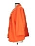 Kasper Orange Blazer Size L (estimated) - photo 5