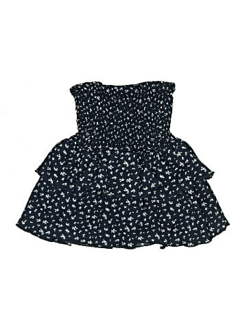 Zara Skirt (view 2)