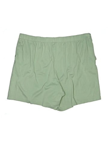 Lands' End Shorts (view 2)