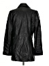 Wilsons Leather Black Faux Leather Jacket Size S - photo 2