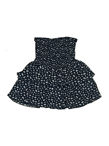 Zara Skirt (view 1)