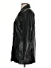 Wilsons Leather Black Faux Leather Jacket Size S - photo 5