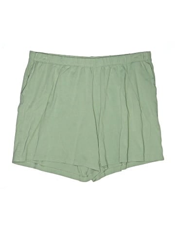Lands' End Shorts (view 1)