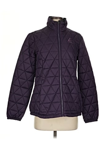 Gerry Jacket (view 1)