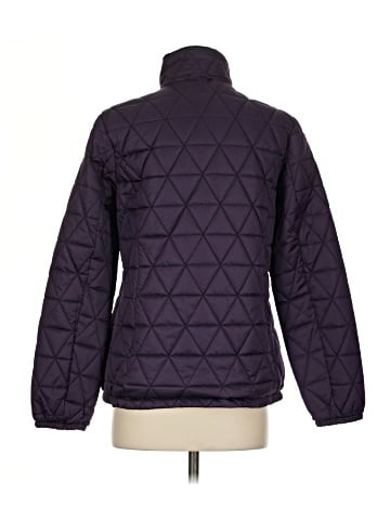 Gerry Jacket (view 2)