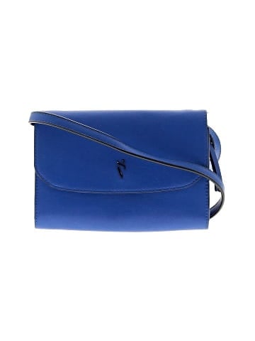 Simply Vera Vera Wang Crossbody Bag (view 1)