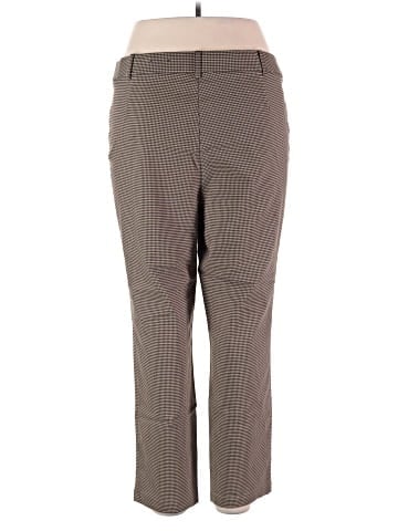 Rafaella Casual Pants (view 2)