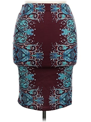 rue21 Casual Skirt (view 1)