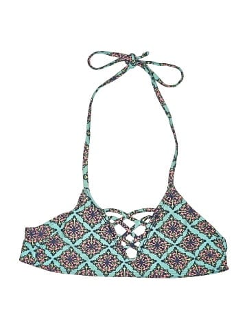 Unbranded Swimsuit Top (view 1)