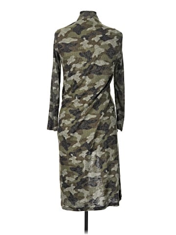 Bobeau Kimono (view 2)