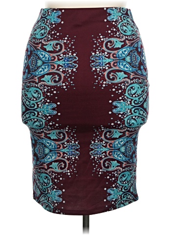 rue21 Casual Skirt (view 2)