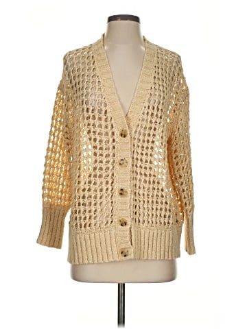 J.Crew Cardigan (view 1)