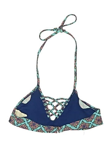 Unbranded Swimsuit Top (view 2)