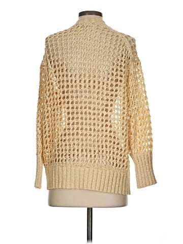 J.Crew Cardigan (view 2)