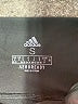 Adidas Black Active Pants Size S - photo 4