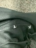 Adidas Black Active Pants Size S - photo 5