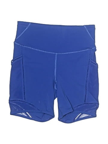 Lululemon Athletica Athletic Shorts (view 1)