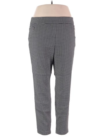 SOHO Apparel Ltd Casual Pants (view 1)