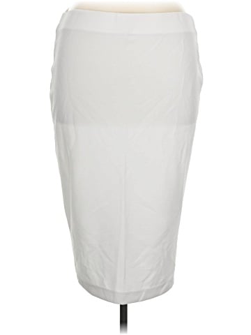 Assorted Brands Casual Skirt (view 1)