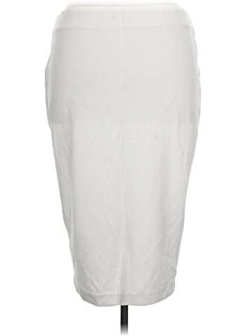 Assorted Brands Casual Skirt (view 2)
