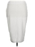 Assorted Brands White Casual Skirt Size XL - photo 2