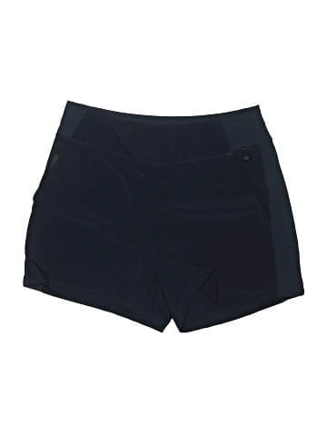 Athleta Athletic Shorts (view 1)
