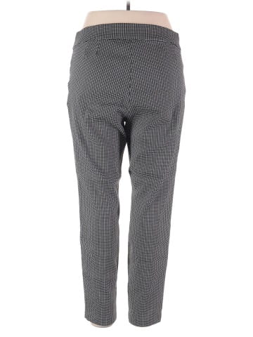 SOHO Apparel Ltd Casual Pants (view 2)