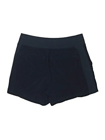 Athleta Athletic Shorts (view 2)