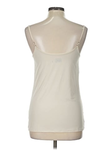 Jockey Tank Top (view 2)