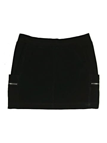 Tangerine Active Skort (view 2)