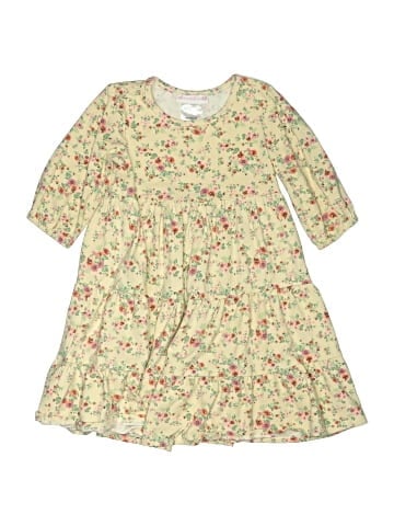 Bonnie Jean Dress (view 1)