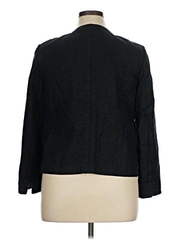 Talbots Jacket (view 2)