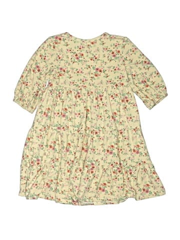 Bonnie Jean Dress (view 2)